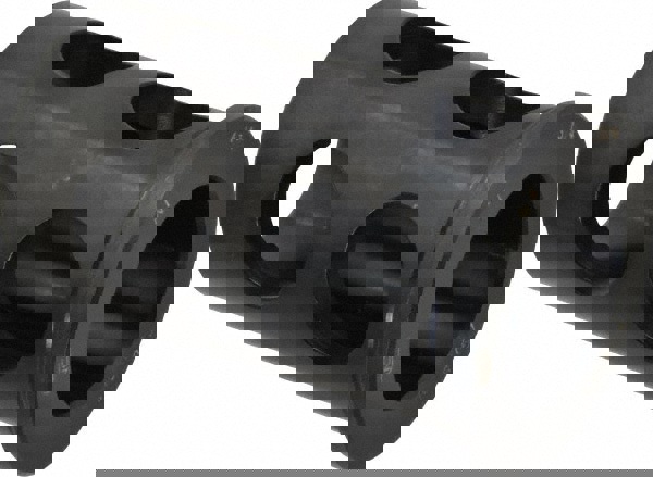 Rotary Tool Holder Bushing: Type J, 1-3/4